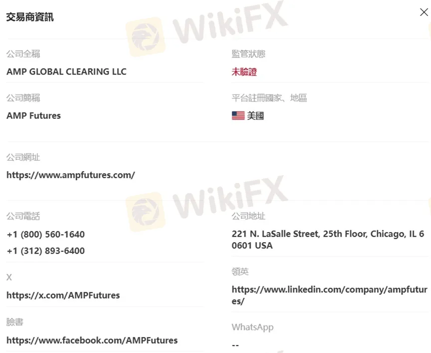 外匯天眼_投資_反詐騙_經紀商_券商_查詢_曝光黑平台.jpg