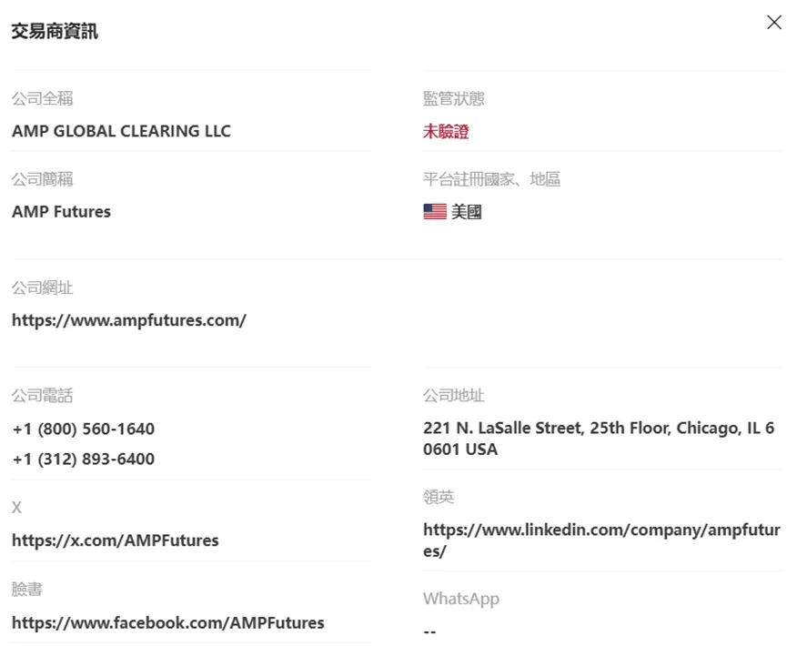 外匯天眼_投資_反詐騙_經紀商_券商_查詢_曝光黑平台.jpg 外匯天眼_投資_反詐騙_經紀商_券商_查詢_曝光黑平台.jpg