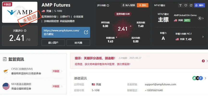 外匯天眼_投資_反詐騙_經紀商_券商_查詢_曝光黑平台.jpg 外匯天眼_投資_反詐騙_經紀商_券商_查詢_曝光黑平台.jpg