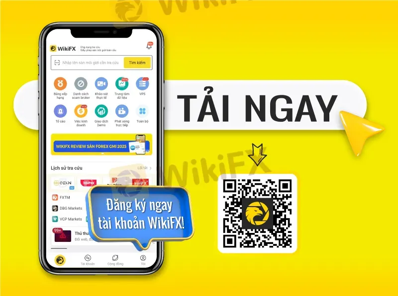 tai-ngay-wikifx.jpg tai-ngay-wikifx.jpg