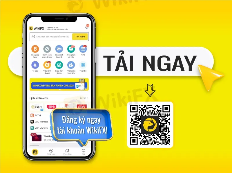 tai-ngay-wikifx.jpg