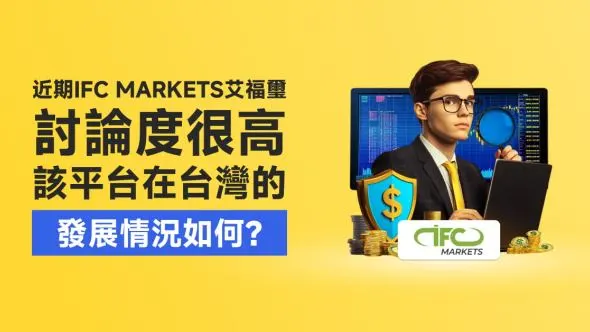 1200-628-头图.jpg 1200-628-头图.jpg