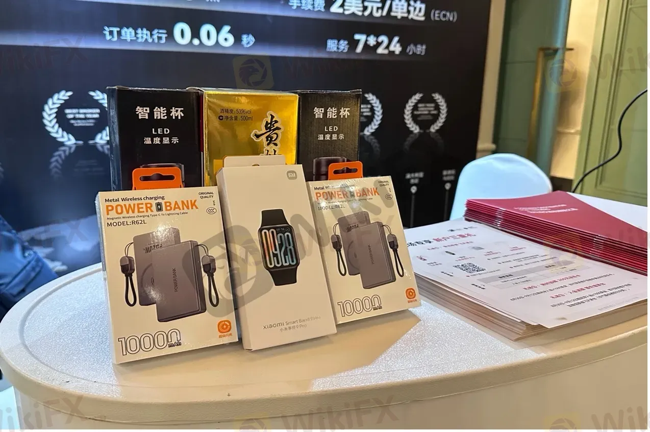 图片 6.jpg