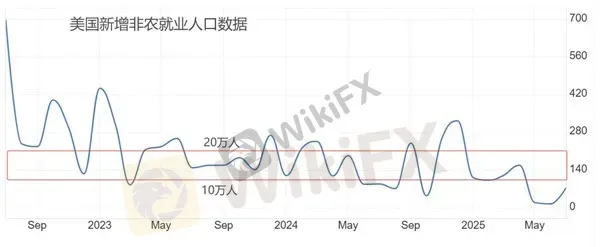 汇.jpg