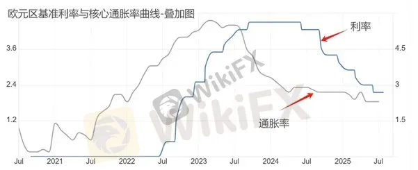 汇1.jpg