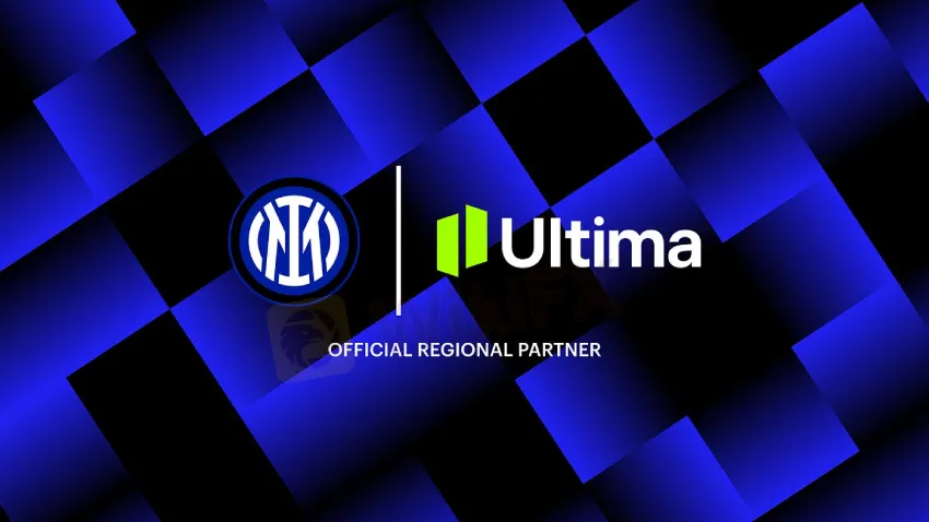 ultima-milan-wikifx (1).jpg