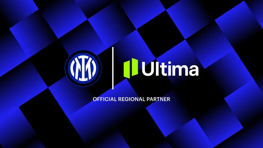 ultima-milan-wikifx (1).jpg ultima-milan-wikifx (1).jpg
