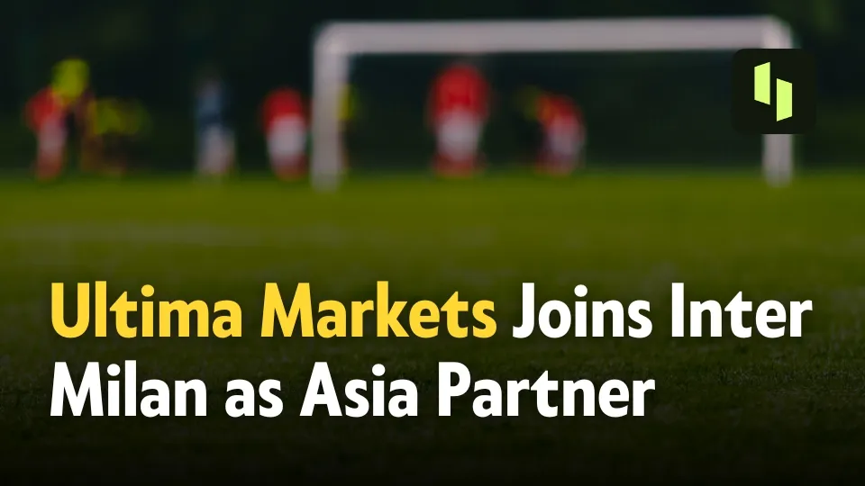 Ultima Markets Joins Inter Milan as Asia Partner (2).jpg Ultima Markets Joins Inter Milan as Asia Partner (2).jpg