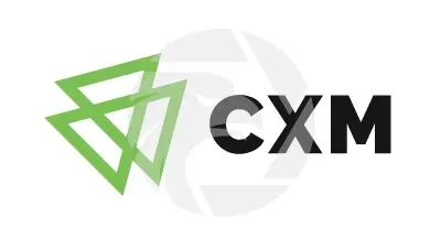 CXM 加強其在拉丁美洲的影響力，並在 2025 年獲得四項殊榮