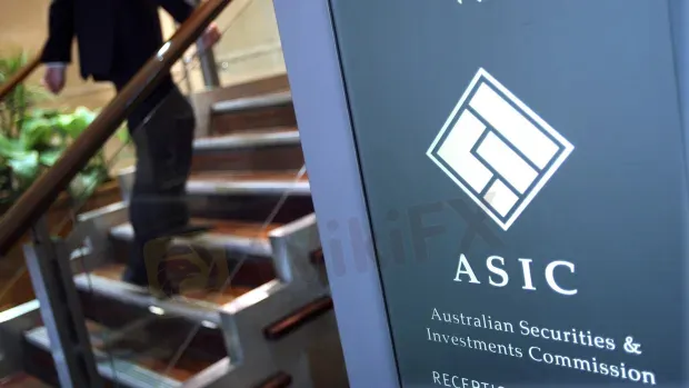 asic-wikifx.jpg