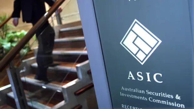 asic-wikifx.jpg
