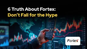 6 Truth About Fortex: Don’t Fall for the Hype