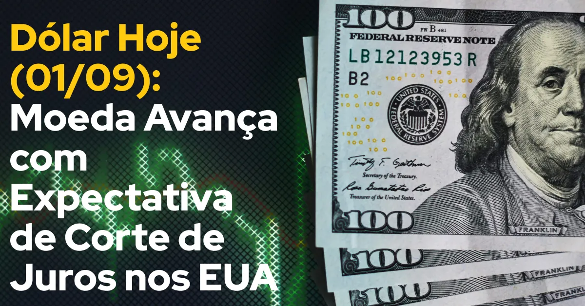 Capa de avaliação pontuação maior de 6 (2).jpg Capa de avaliação pontuação maior de 6 (2).jpg