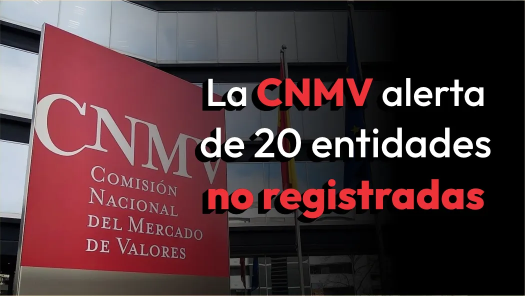cnmv cnmv