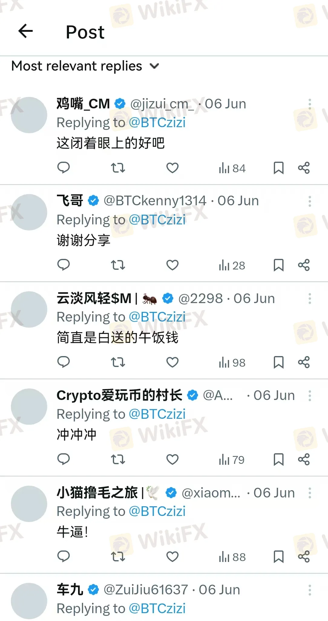 bybit 1.jpg