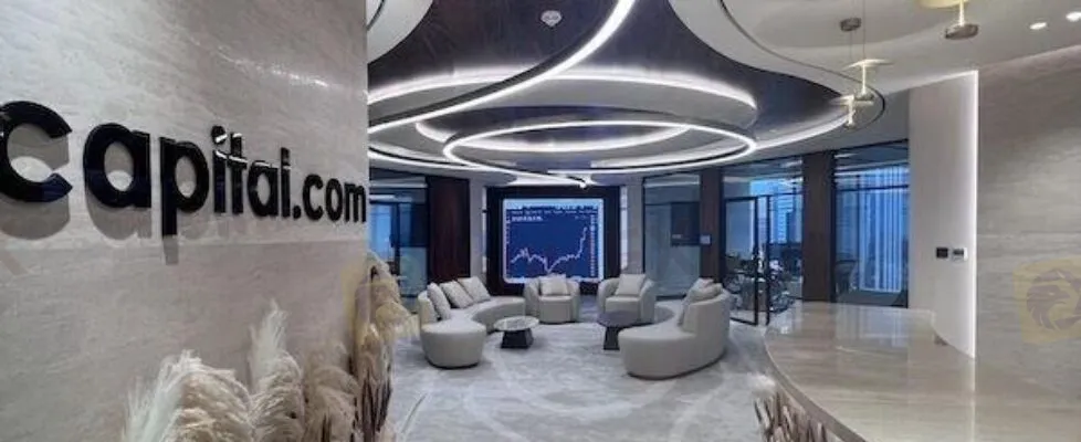 capital.com-wikifx.jpg