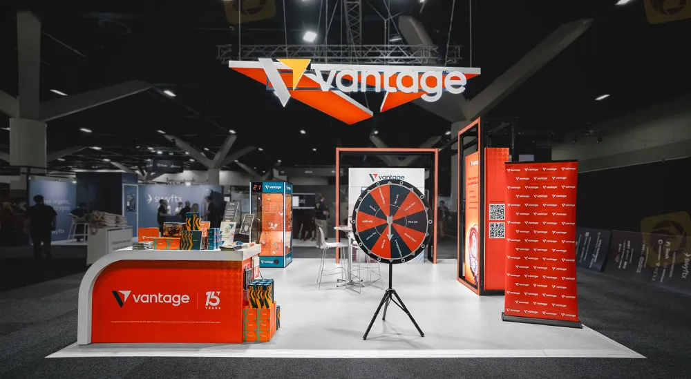 vantage-markets-wikifx (1).jpg