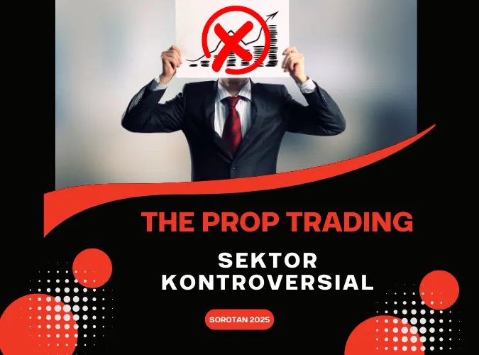 the-prop-trading-pty-ltd-firm-telah-menghilang-dari-sektor-penuh-sorotan-di-2025.png the-prop-trading-pty-ltd-firm-telah-menghilang-dari-sektor-penuh-sorotan-di-2025.png