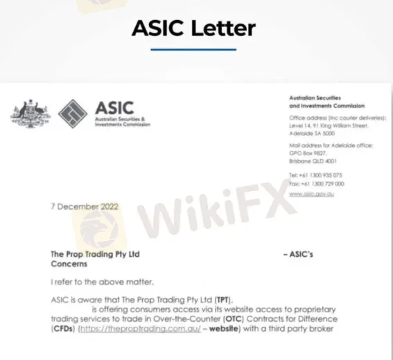 surrat-resmi-asic-agar-the-prop-trading-menghentikan-aktivitas.png