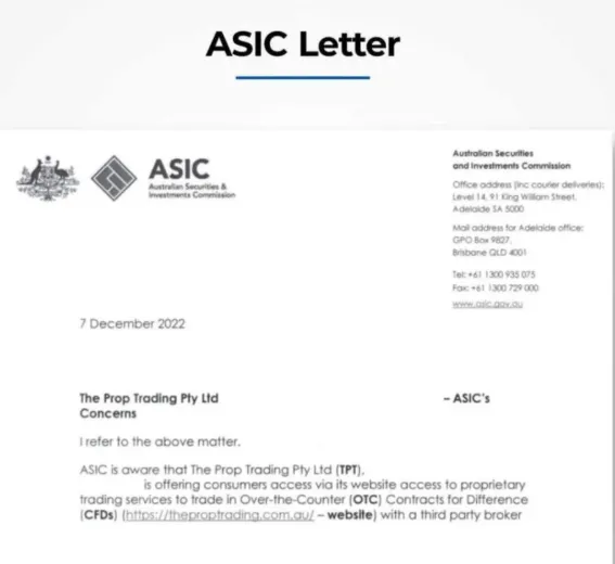 surrat-resmi-asic-agar-the-prop-trading-menghentikan-aktivitas.png surrat-resmi-asic-agar-the-prop-trading-menghentikan-aktivitas.png