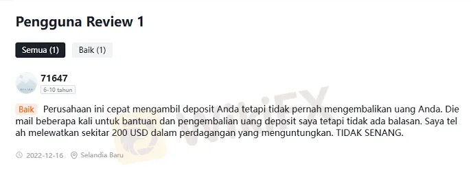 keluhan-trader-pengguna-prop-firm-via-paparan-wikifx.png