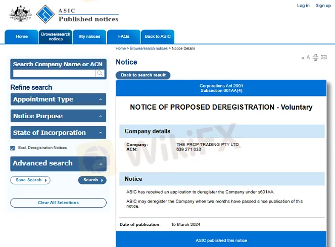 penarikan-lisensi-oleh-regulator-australia.png