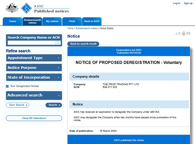 penarikan-lisensi-oleh-regulator-australia.png penarikan-lisensi-oleh-regulator-australia.png