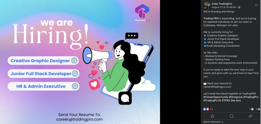 Picture9.png Picture9.png