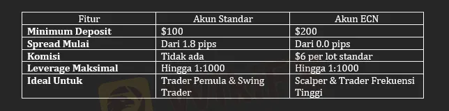 Screenshot (740).png Screenshot (740).png