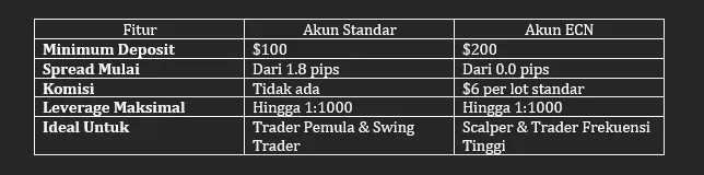 Screenshot (740).png Screenshot (740).png