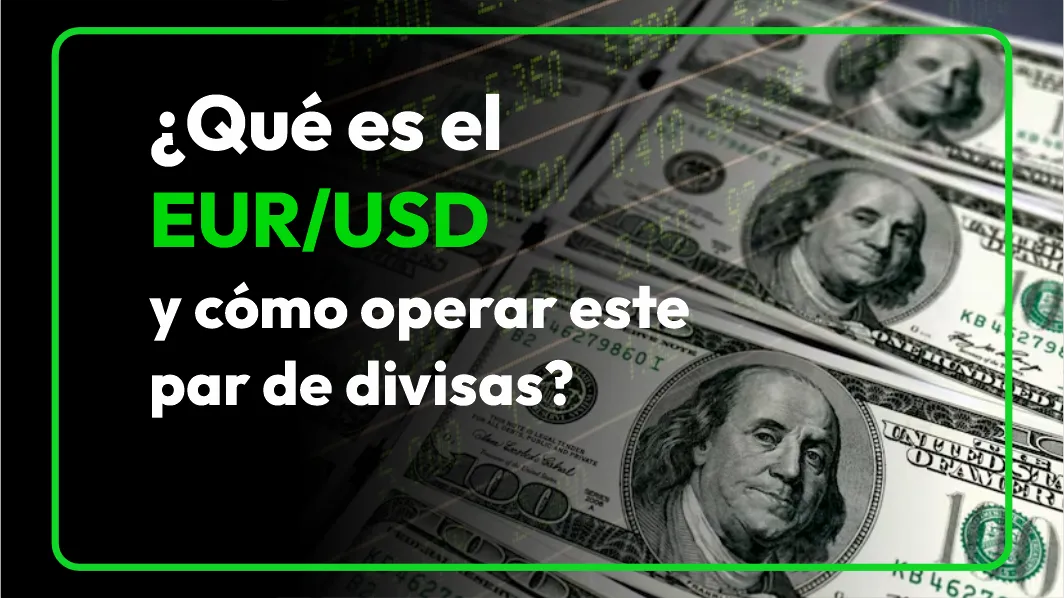 EUR/USD EUR/USD
