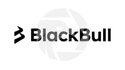 BlackBull紐市與CopyTrade Market擴大長期合作關係