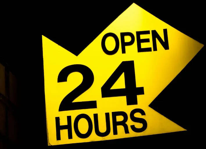 Forex-Trading-time5.jpg