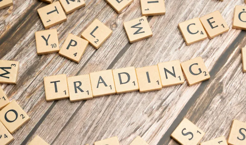 Forex-Trading-time4.jpg