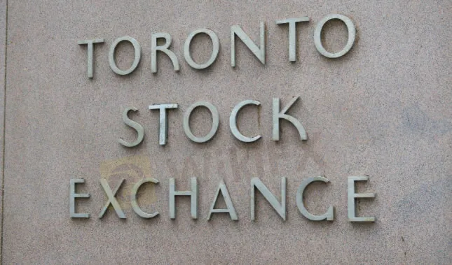 Forex-Trading-time3.jpg