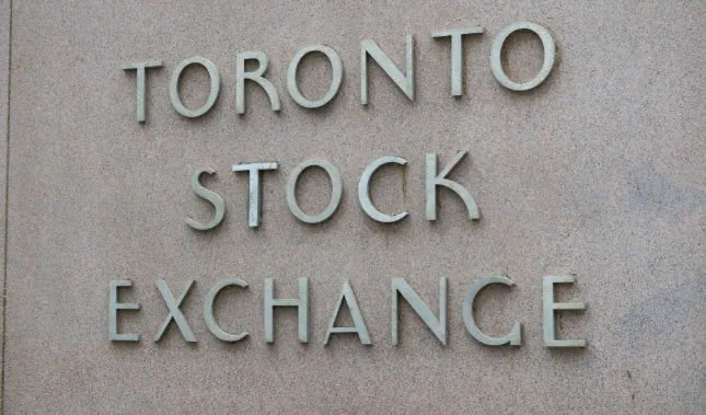 Forex-Trading-time3.jpg