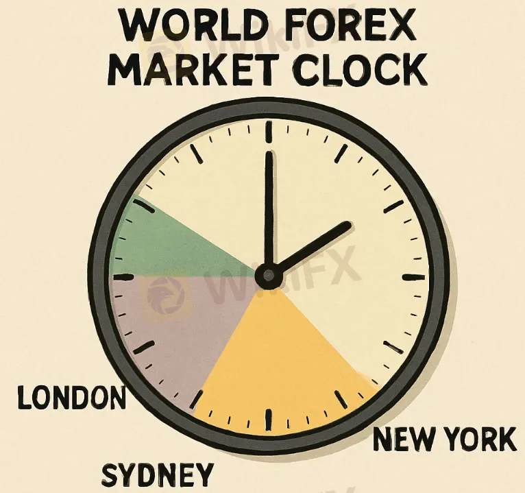Forex-Trading-time2.jpg