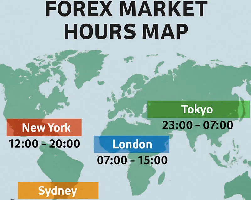 Forex-Trading-time1.jpg