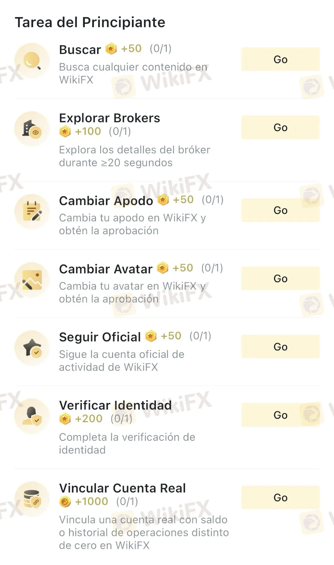 WikiFX