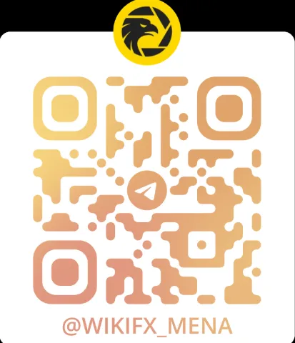 image.png image.png