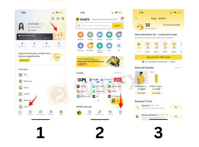 guide-01.png