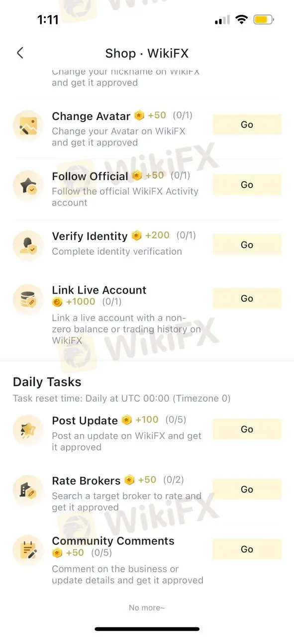 guide-04.jpg