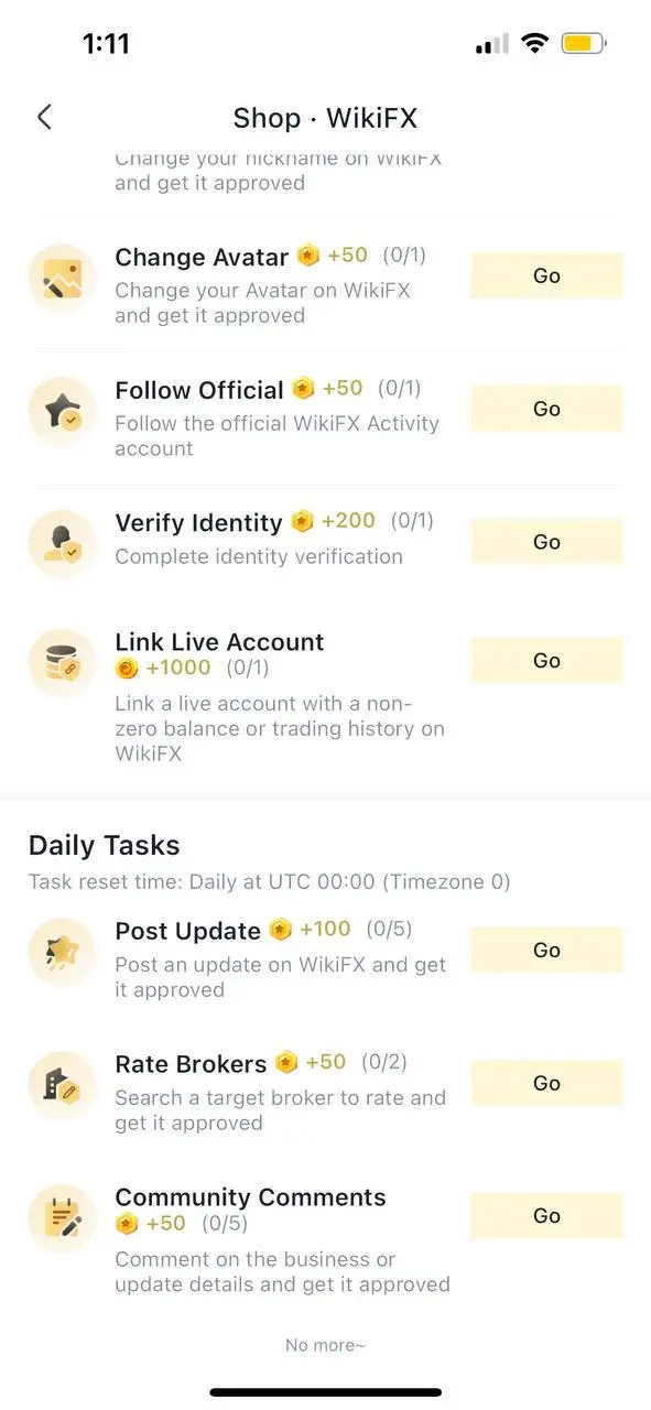 guide-04.jpg