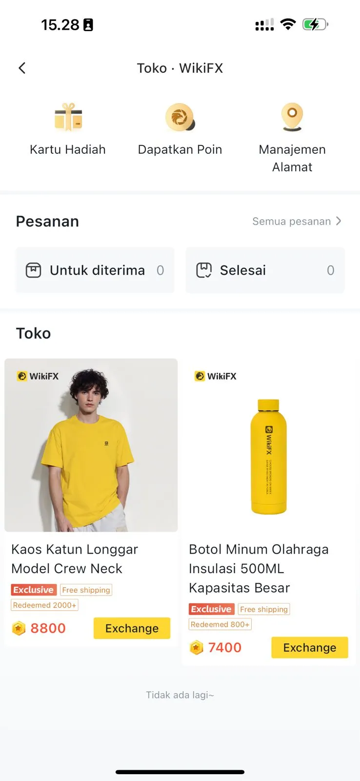 guide-05.jpg