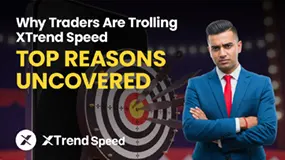 Why Traders Are Trolling XTrend Speed — Top Reasons Uncovered