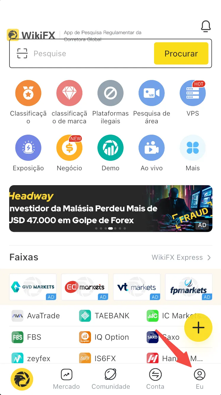 D1.png D1.png