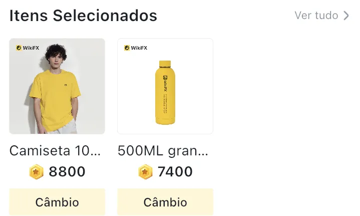 D7.png D7.png