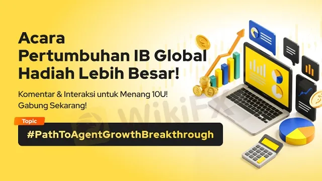 acara-pertumbuhan-ib-global-hadiah-wikifx-lebih-besar-komentar-dan-nteraksi-untuk-menangkan-usdt.jpg