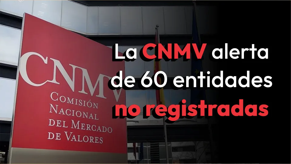cnmv cnmv