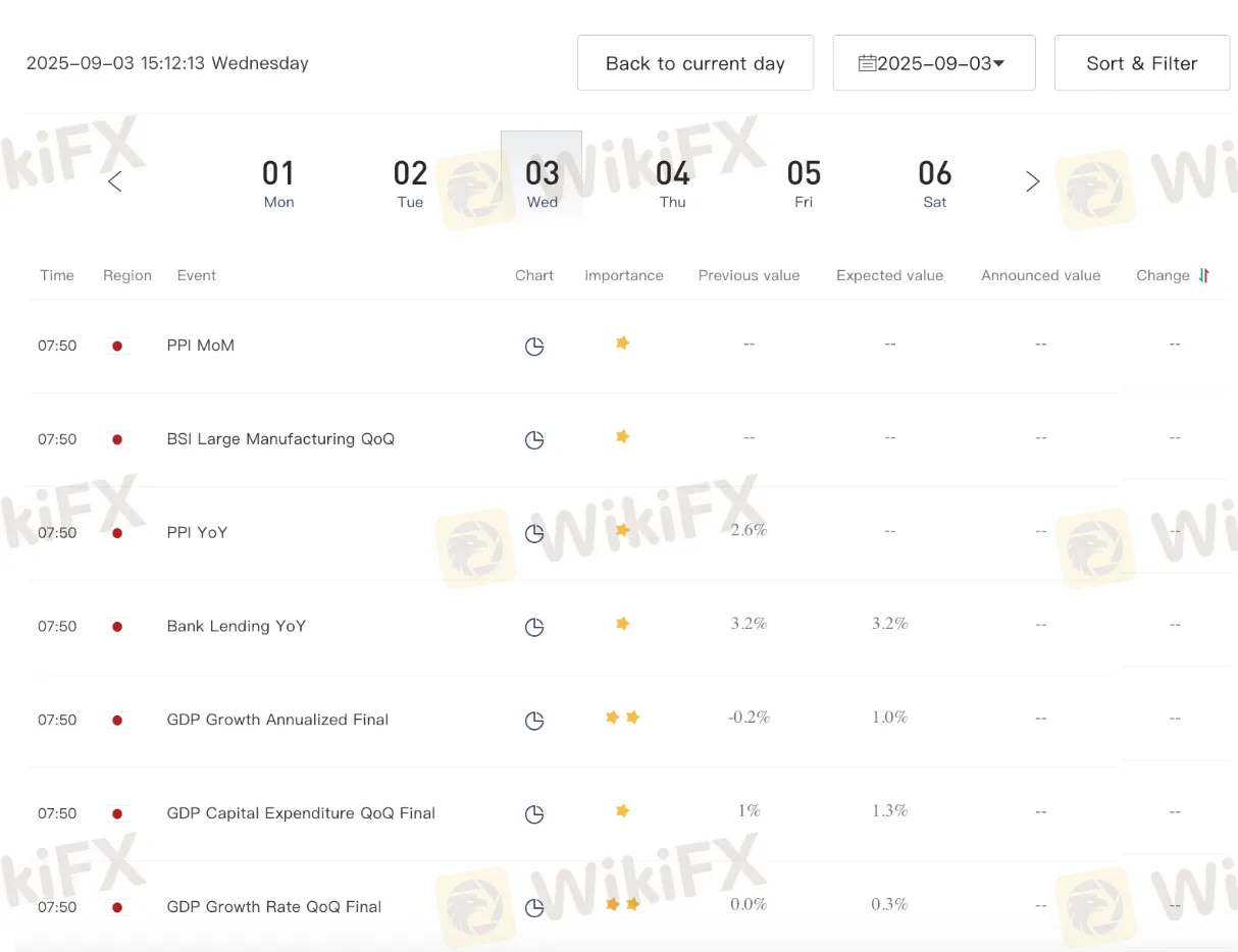 Screenshot 2025-09-04 at 2.22.40 PM.png